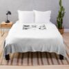 urblanket large bedsquarex1000.1u2 30 - Witch Hat Atelier Merch