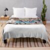 urblanket large bedsquarex1000.1u2 4 - Witch Hat Atelier Merch