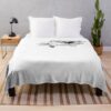 urblanket large bedsquarex1000.1u2 5 - Witch Hat Atelier Merch