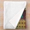 urblanket medium foldwide portraitx1000.1u8 1 - Witch Hat Atelier Merch