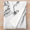 urblanket medium foldwide portraitx1000.1u8 10 - Witch Hat Atelier Merch