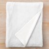 urblanket medium foldwide portraitx1000.1u8 11 - Witch Hat Atelier Merch