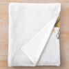 urblanket medium foldwide portraitx1000.1u8 13 - Witch Hat Atelier Merch