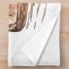 urblanket medium foldwide portraitx1000.1u8 16 - Witch Hat Atelier Merch