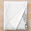 urblanket medium foldwide portraitx1000.1u8 17 - Witch Hat Atelier Merch