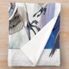 urblanket medium foldwide portraitx1000.1u8 2 - Witch Hat Atelier Merch