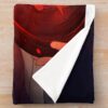 urblanket medium foldwide portraitx1000.1u8 20 - Witch Hat Atelier Merch