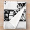 urblanket medium foldwide portraitx1000.1u8 21 - Witch Hat Atelier Merch