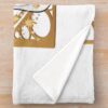 urblanket medium foldwide portraitx1000.1u8 24 - Witch Hat Atelier Merch