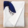 urblanket medium foldwide portraitx1000.1u8 26 - Witch Hat Atelier Merch