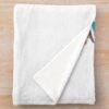 urblanket medium foldwide portraitx1000.1u8 29 - Witch Hat Atelier Merch