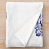 urblanket medium foldwide portraitx1000.1u8 3 - Witch Hat Atelier Merch