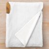 urblanket medium foldwide portraitx1000.1u8 33 - Witch Hat Atelier Merch