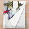 urblanket medium foldwide portraitx1000.1u8 37 - Witch Hat Atelier Merch