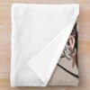 urblanket medium foldwide portraitx1000.1u8 4 - Witch Hat Atelier Merch