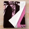 urblanket medium foldwide portraitx1000.1u8 6 - Witch Hat Atelier Merch