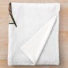 urblanket medium foldwide portraitx1000.1u8 8 - Witch Hat Atelier Merch