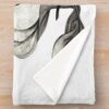 urblanket medium foldwide portraitx1000.1u8 9 - Witch Hat Atelier Merch