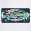 urdesk mat flatlaysquare1000x1000 23 - Witch Hat Atelier Merch