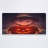 urdesk mat flatlaysquare1000x1000 33 - Witch Hat Atelier Merch