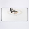 urdesk mat flatlaysquare1000x1000 39 - Witch Hat Atelier Merch