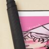 urdesk mat rolltall portrait750x1000 1 - Witch Hat Atelier Merch