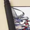 urdesk mat rolltall portrait750x1000 10 - Witch Hat Atelier Merch