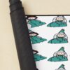 urdesk mat rolltall portrait750x1000 12 - Witch Hat Atelier Merch