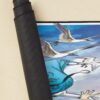 urdesk mat rolltall portrait750x1000 14 - Witch Hat Atelier Merch