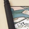 urdesk mat rolltall portrait750x1000 16 - Witch Hat Atelier Merch