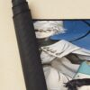 urdesk mat rolltall portrait750x1000 21 - Witch Hat Atelier Merch