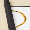 urdesk mat rolltall portrait750x1000 22 - Witch Hat Atelier Merch