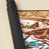 urdesk mat rolltall portrait750x1000 25 - Witch Hat Atelier Merch
