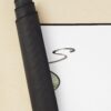 urdesk mat rolltall portrait750x1000 28 - Witch Hat Atelier Merch