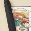 urdesk mat rolltall portrait750x1000 29 - Witch Hat Atelier Merch