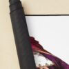 urdesk mat rolltall portrait750x1000 34 - Witch Hat Atelier Merch