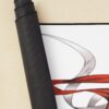 urdesk mat rolltall portrait750x1000 7 - Witch Hat Atelier Merch