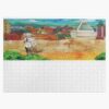 urjigsaw puzzle 500 piece flatlay finishedsquare product1000x1000.u4 15 - Witch Hat Atelier Merch