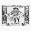 urjigsaw puzzle 500 piece flatlay finishedsquare product1000x1000.u4 20 - Witch Hat Atelier Merch