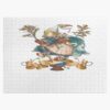 urjigsaw puzzle 500 piece flatlay finishedsquare product1000x1000.u4 22 - Witch Hat Atelier Merch