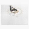urjigsaw puzzle 500 piece flatlay finishedsquare product1000x1000.u4 29 - Witch Hat Atelier Merch