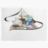urjigsaw puzzle 500 piece flatlay finishedsquare product1000x1000.u4 3 - Witch Hat Atelier Merch