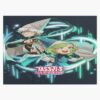 urjigsaw puzzle 500 piece flatlay finishedsquare product1000x1000.u4 30 - Witch Hat Atelier Merch