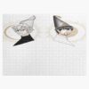 urjigsaw puzzle 500 piece flatlay finishedsquare product1000x1000.u4 31 - Witch Hat Atelier Merch