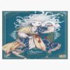 urjigsaw puzzle 500 piece flatlay finishedsquare product1000x1000.u4 37 - Witch Hat Atelier Merch