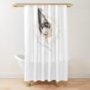 urshower curtain closedsquare1000x1000.1 1 - Witch Hat Atelier Merch