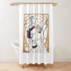 urshower curtain closedsquare1000x1000.1 8 - Witch Hat Atelier Merch