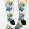 ursocks female back mediumtall portrait750x1000 bgf8f8f8.4 1 - Witch Hat Atelier Merch