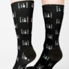 ursocks female back mediumtall portrait750x1000 bgf8f8f8.4 10 - Witch Hat Atelier Merch