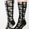 ursocks female back mediumtall portrait750x1000 bgf8f8f8.4 - Witch Hat Atelier Merch